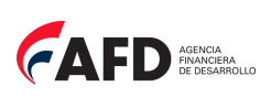 Afd