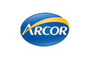 Arcor