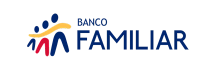 Banco Familiar