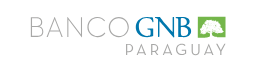 Banco Gnb