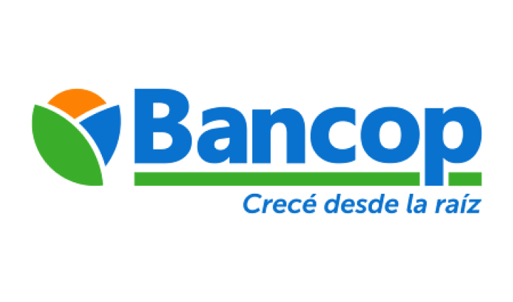 Bancop