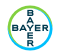 Bayer