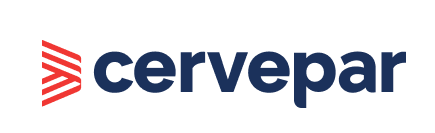 Cervepar