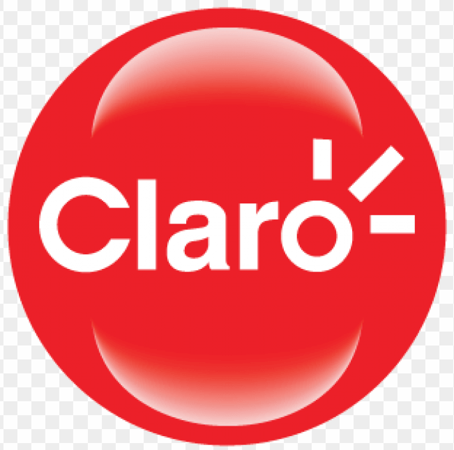 Claro