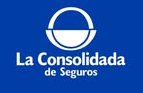 Consolidada