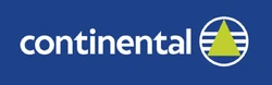 Continental