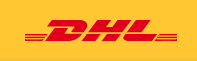 Dhl