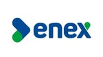Enex