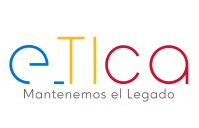 Eticapy