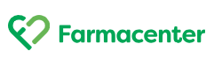 Farmacenter