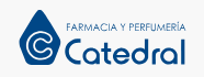 Farmacia Catedral