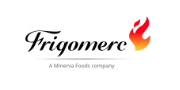Frigomerc