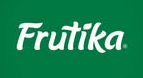 Frutika