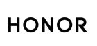 Honor