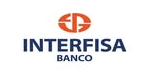 Interfisa
