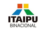 Itaipu