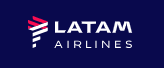 Latam