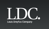 Ldc