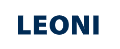 Leoni