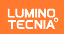 Luminotecnia