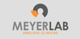 Meyerlab