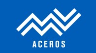 Mv Aceros