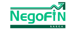 Negofin