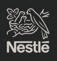 Nestle