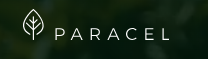 Paracel
