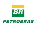 Petrobras