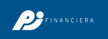 Pj Financiera