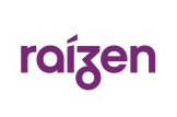Raizen