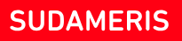 Sudameris