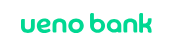 Ueno Bank
