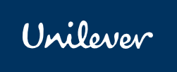 Unilever
