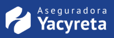 Yacyreta